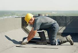 Best Sheet Metal Roofing  in White Rock, NM